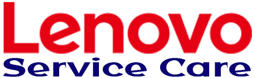 Lenovo Service Care